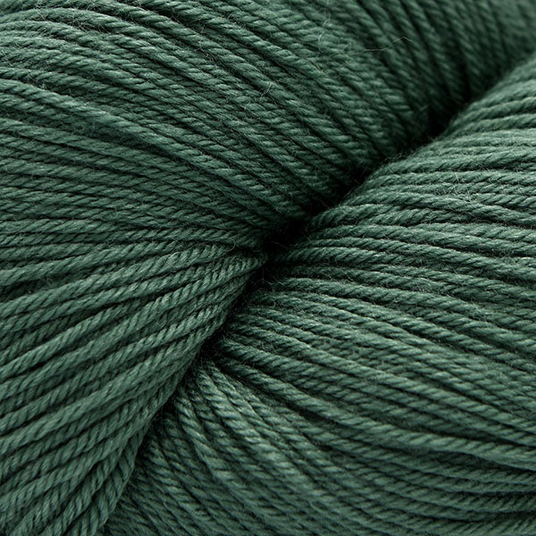 Cascade Heritage Silk Yarn - The Woolery