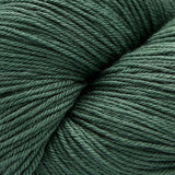 Cascade Heritage Silk Yarn - The Woolery