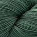 Cascade Heritage Silk Yarn - The Woolery