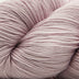 Cascade Heritage Silk Yarn - The Woolery