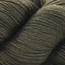 Cascade Heritage Silk Yarn - The Woolery
