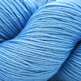 Cascade Heritage Silk Yarn - The Woolery