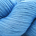 Cascade Heritage Silk Yarn - The Woolery