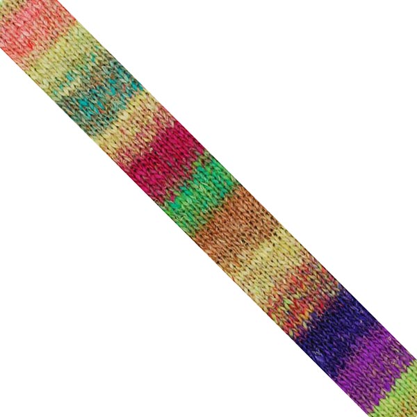 NORO Yukata Yarn - The Woolery