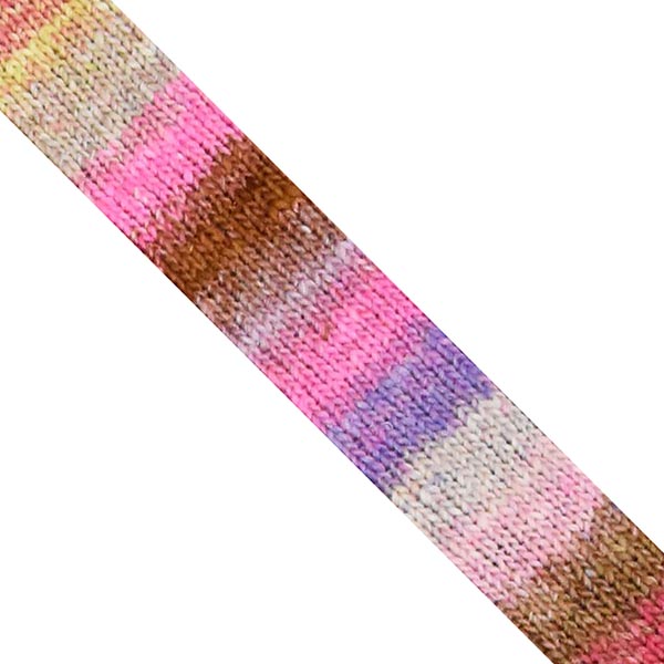 NORO Yukata Yarn - The Woolery