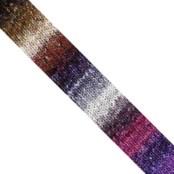 NORO Yukata Yarn - The Woolery