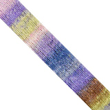 NORO Yukata Yarn - The Woolery