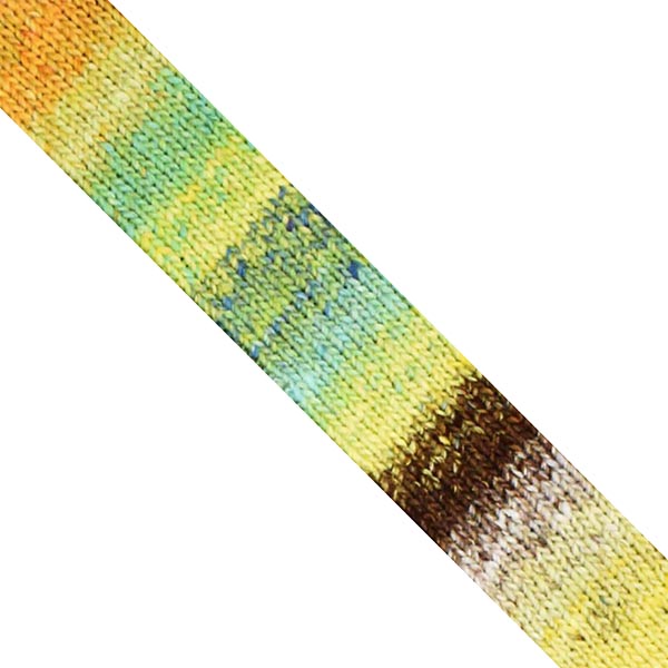 NORO Yukata Yarn - The Woolery