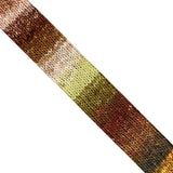 NORO Yukata Yarn - The Woolery