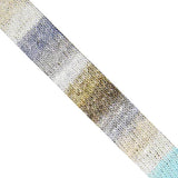 NORO Yukata Yarn - The Woolery