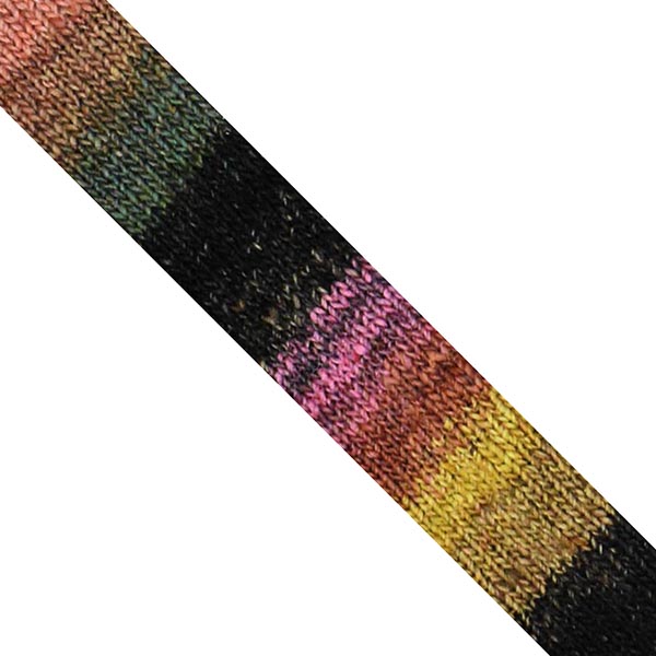 NORO Yukata Yarn - The Woolery