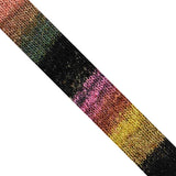 NORO Yukata Yarn - The Woolery
