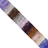 NORO Yukata Yarn - The Woolery