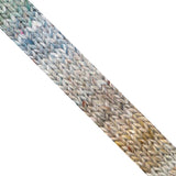 NORO Akari Yarn - The Woolery