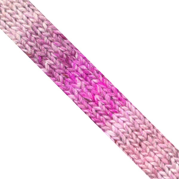 NORO Akari Yarn - The Woolery