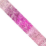 NORO Akari Yarn - The Woolery