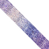 NORO Akari Yarn - The Woolery