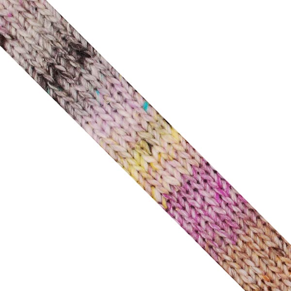 NORO Akari Yarn - The Woolery