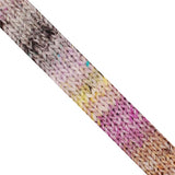 NORO Akari Yarn - The Woolery