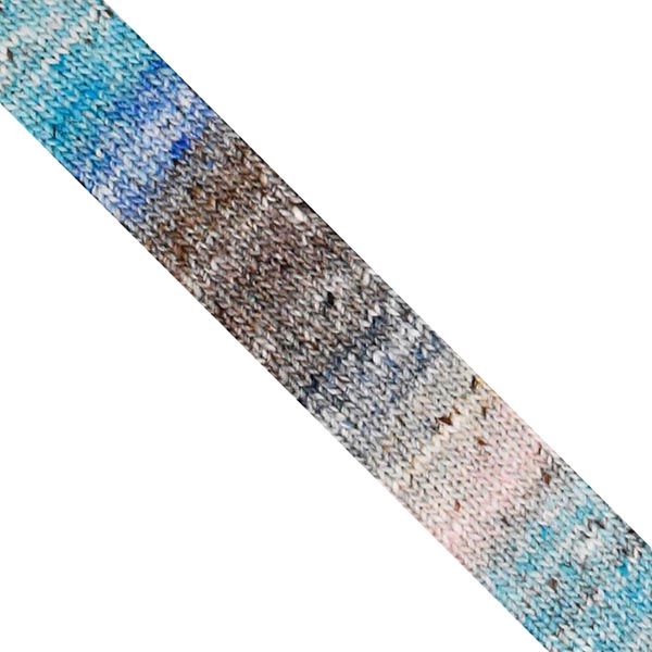 NORO Akari Yarn - The Woolery