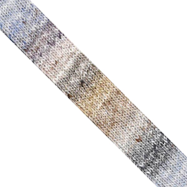 NORO Akari Yarn - The Woolery