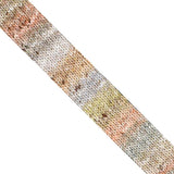 NORO Akari Yarn - The Woolery