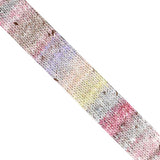 NORO Akari Yarn - The Woolery