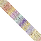 NORO Akari Yarn - The Woolery