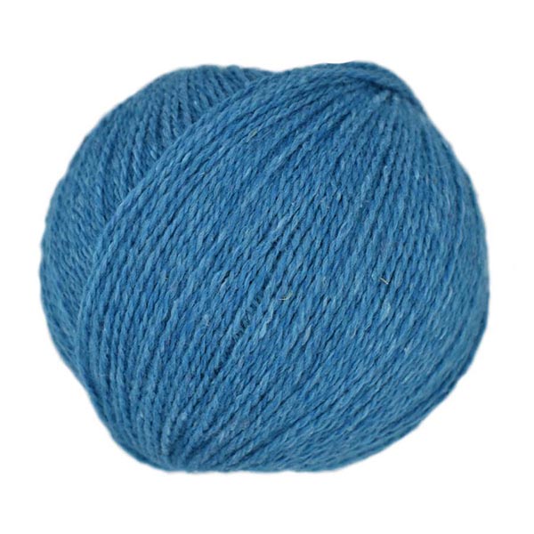 Jody Long Alba Yarn - The Woolery