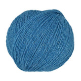 Jody Long Alba Yarn - The Woolery
