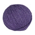 Jody Long Alba Yarn - The Woolery