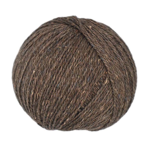 Jody Long Alba Yarn - The Woolery