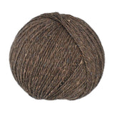 Jody Long Alba Yarn - The Woolery