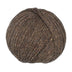 Jody Long Alba Yarn - The Woolery