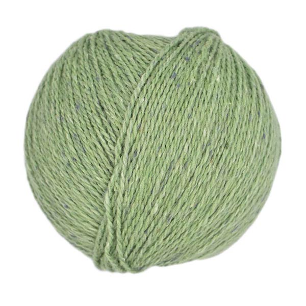 Jody Long Alba Yarn - The Woolery