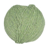 Jody Long Alba Yarn - The Woolery