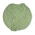 Jody Long Alba Yarn - The Woolery