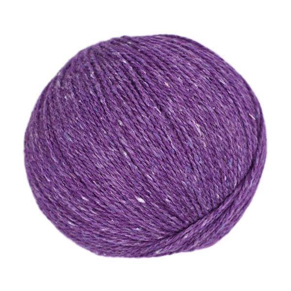Jody Long Alba Yarn - The Woolery