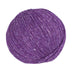 Jody Long Alba Yarn - The Woolery