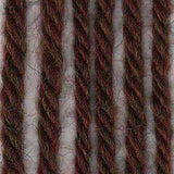 Ella Rae Classic Wool Yarn