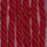 Ella Rae Classic Wool Yarn