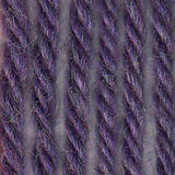 Ella Rae Classic Wool Yarn