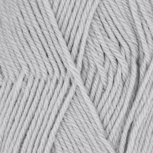 Ella Rae Classic Wool Yarn