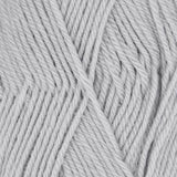 Ella Rae Classic Wool Yarn