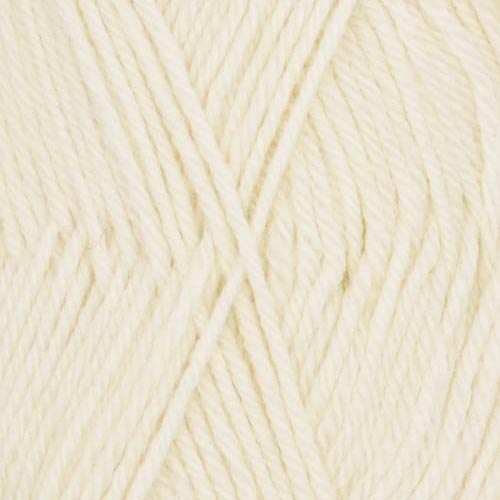Ella Rae Classic Wool Yarn