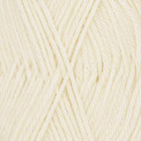 Ella Rae Classic Wool Yarn