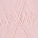 Ella Rae Classic Wool Yarn