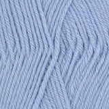 Ella Rae Classic Wool Yarn