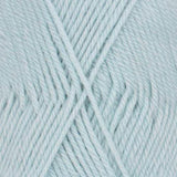 Ella Rae Classic Wool Yarn