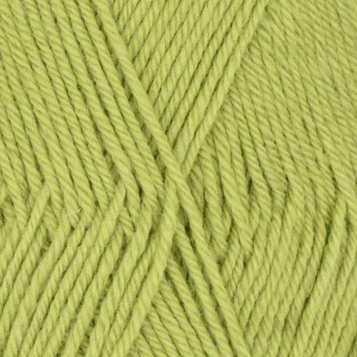 Ella Rae Classic Wool Yarn
